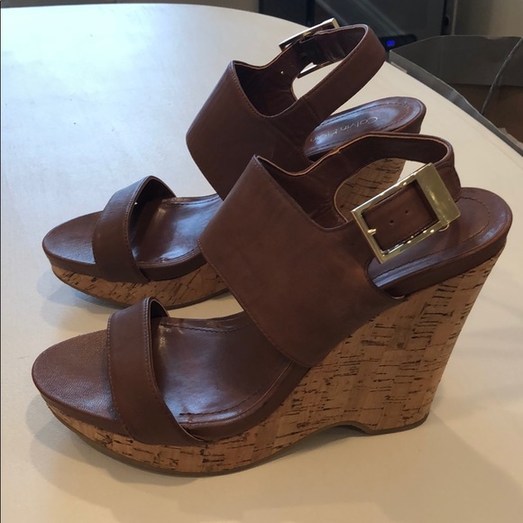 Wedges - Picture 4 of 6